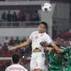 Penjelasan Jeje: Tidak Mungkin Pemain Timnas Indonesia Meeting Sendiri dan Buat Strategi Sendiri Penjelasan Jeje: Tidak Mungkin Pemain Timnas Indonesia Meeting Sendiri dan Buat Strategi Sendiri