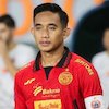 5 Pemain yang Pernah Membela Persija dan Persebaya, Mulai dari Rizky Ridho sampai Budi Sudarsono