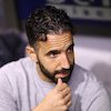 Peringatan Jones Untuk Skuad Man United Soal Formasi Tiga Bek Ala Amorim: Bakal Sulit!