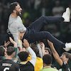 5 Pelajaran Sporting CP 4-1 Man City: Hasil yang Membuat Fans MU Tersenyum! 5 Pelajaran Sporting CP 4-1 Man City: Hasil yang Membuat Fans MU Tersenyum!