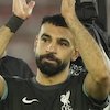Duh, Salah Akui Kecewa Manajemen Liverpool tak Kunjung Menawarinya Kontrak Baru Duh, Salah Akui Kecewa Manajemen Liverpool tak Kunjung Menawarinya Kontrak Baru
