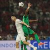 Jeddah Tak Lagi Angker! Timnas Indonesia Punya Memori Manis di King Abdullah Sports City Kontra Arab Saudi Dini Hari Nanti