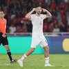 Sandy Walsh Cuma Jadi Cadangan dalam 5 Laga Beruntun, KV Mechelen Hajar Beerschot 3-0