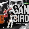 Prediksi AC Milan vs Juventus 24 November 2024 Prediksi AC Milan vs Juventus 24 November 2024