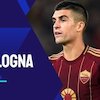 Link Live Streaming AS Roma vs Bologna - Serie A Link Live Streaming AS Roma vs Bologna - Serie A