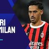 Prediksi Cagliari vs AC Milan 10 November 2024 Prediksi Cagliari vs AC Milan 10 November 2024