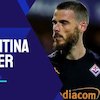 Prediksi Fiorentina vs Inter Milan 2 Desember 2024 Prediksi Fiorentina vs Inter Milan 2 Desember 2024