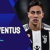 Link Live Streaming Lecce vs Juventus - Serie A Link Live Streaming Lecce vs Juventus - Serie A