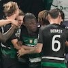 Baru Beberapa Pekan, Pengganti Ruben Amorim di Sporting CP Bakal Dipecat