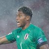 Maignan di Ambang Pintu Keluar, Kiper Parma dan Timnas Jepang Jadi Solusi AC Milan