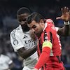 Minta Naik Gaji, Masa Depan Theo Hernandez di AC Milan Ngeblur Minta Naik Gaji, Masa Depan Theo Hernandez di AC Milan Ngeblur