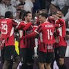 Bikin Malu Madrid, Ini Lho AC Milan Yang Ingin Dilihat Semua Pendukungnya! Bikin Malu Madrid, Ini Lho AC Milan Yang Ingin Dilihat Semua Pendukungnya!