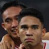 Herve Renard Santai Tanggapi Absennya Marselino: Kami Fokus pada Tim Sendiri