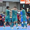 Piala AFF Futsal 2024: Kena Comeback Vietnam, Thailand Jadi Lawan Indonesia di Semi Final