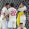 Shin Tae-yong Diyakini Bisa Bawa Timnas Indonesia Lolos ke Piala Dunia 2026