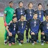 Prediksi Jepang vs Bahrain 20 Maret 2025