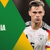Prediksi Jerman vs Bosnia-Herzegovina 17 November 2024
