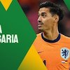 Prediksi Belanda vs Hungaria 17 November 2024