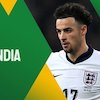 Prediksi Inggris vs Republik Irlandia 18 November 2024