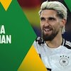 Prediksi Hungaria vs Jerman 20 November 2024