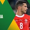 Prediksi Swiss vs Serbia 16 November 2024