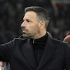 MU Jumpa Leicester City, Ruben Amorim Tidak Sabar Hadapi Ruud van Nistelrooy