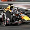 Max Verstappen Juara Dunia: Klasemen Sementara Formula 1 2024 Usai Seri Las Vegas