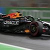 Max Verstappen Kini Punya 4, Ini Daftar Pembalap Formula 1 dengan Gelar Dunia Terbanyak