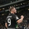 Ingin MU Tampil Maksimal? Ruben Amorim Butuh Viktor Gyokeres!