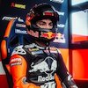 Pindah ke KTM, Maverick Vinales Bisa Jadi Rider MotoGP Pertama yang Menang Bareng 4 Motor Berbeda Pindah ke KTM, Maverick Vinales Bisa Jadi Rider MotoGP Pertama yang Menang Bareng 4 Motor Berbeda