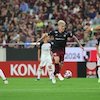 Syarat Vissel Kobe Jadi Juara J1 League 2024 Akhir Pekan Ini!