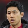 Jengah Jadi Cadangan, Wataru Endo Putuskan Cabut dari Liverpool? Jengah Jadi Cadangan, Wataru Endo Putuskan Cabut dari Liverpool?