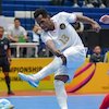 Reaksi Netizen Usai Timnas Futsal Indonesia Juara Piala AFF Futsal 2024: Alhamdulillah, Kado Spesial di Hari Pahlawan
