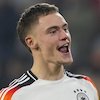Eks Chelsea Ini Klaim Wirtz Keliru Gabung Liverpool: Harusnya ke Tottenham