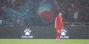 Kevin Diks Resmi Cetak Sejarah, Pemain Indonesia Pertama yang Tampil di Bundesliga Kevin Diks Resmi Cetak Sejarah, Pemain Indonesia Pertama yang Tampil di Bundesliga