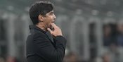 Remukkan Sassuolo, Paulo Fonseca Puas dengan Keseriusan AC Milan