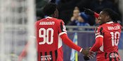 Man of the Match AC Milan vs Red Star Belgrade: Tammy Abraham Man of the Match AC Milan vs Red Star Belgrade: Tammy Abraham