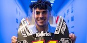 Belajar Tiru Start Marc Marquez, Fermin Aldeguer Malah Pecahkan Kaca Fairing Ducati