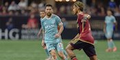 Hasil Atalanta United vs Inter Miami: Skor 2-1, Messi dkk Dipaksa Mainkan Game Three Hasil Atalanta United vs Inter Miami: Skor 2-1, Messi dkk Dipaksa Mainkan Game Three