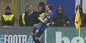 Gol Penalti Calhanoglu Bikin Arsenal Gigit Jari Gol Penalti Calhanoglu Bikin Arsenal Gigit Jari