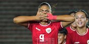 Jadwal Final Piala AFF Putri 2024: Timnas Indonesia vs Kamboja Jadwal Final Piala AFF Putri 2024: Timnas Indonesia vs Kamboja