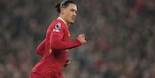 Head to Head dan Statistik: Bournemouth vs Liverpool - Premier League Head to Head dan Statistik: Bournemouth vs Liverpool - Premier League