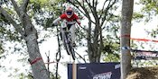 Indonesian Downhill 2024, Kejuaraan Balap Sepeda yang Persaingannya Semakin Panas Jelang Perebutan Gelar Juara Indonesian Downhill 2024, Kejuaraan Balap Sepeda yang Persaingannya Semakin Panas Jelang Perebutan Gelar Juara