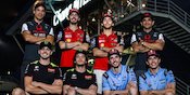 Team Order Ducati demi Bantu Jorge Martin vs Pecco Bagnaia: Yang Penting Jangan Bertindak Bodoh Team Order Ducati demi Bantu Jorge Martin vs Pecco Bagnaia: Yang Penting Jangan Bertindak Bodoh