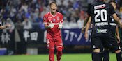 Final Piala Kaisar Jepang 2024 antara Gamba Osaka dan Vissel Kobe, Siapa Bakal Juara?