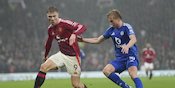 MU Diprediksi Gagal Menang di Kandang Leicester City