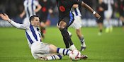 Man ot the Match Real Sociedad vs Barcelona: Igor Zubeldia Man ot the Match Real Sociedad vs Barcelona: Igor Zubeldia