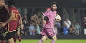Daftar 26 Finalis FIFA FIFPRO World XI 2024: Lionel Messi dan Cristiano Ronaldo Masih Masuk! Daftar 26 Finalis FIFA FIFPRO World XI 2024: Lionel Messi dan Cristiano Ronaldo Masih Masuk!