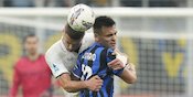 Penerus Giorgio Chiellini Itu Bernama Alessandro Buongiorno Penerus Giorgio Chiellini Itu Bernama Alessandro Buongiorno
