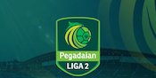 Hasil Liga 2: Lapangan Diinvasi Suporter, Laga Persela Vs Persijap Terhenti di Babak Kedua Hasil Liga 2: Lapangan Diinvasi Suporter, Laga Persela Vs Persijap Terhenti di Babak Kedua